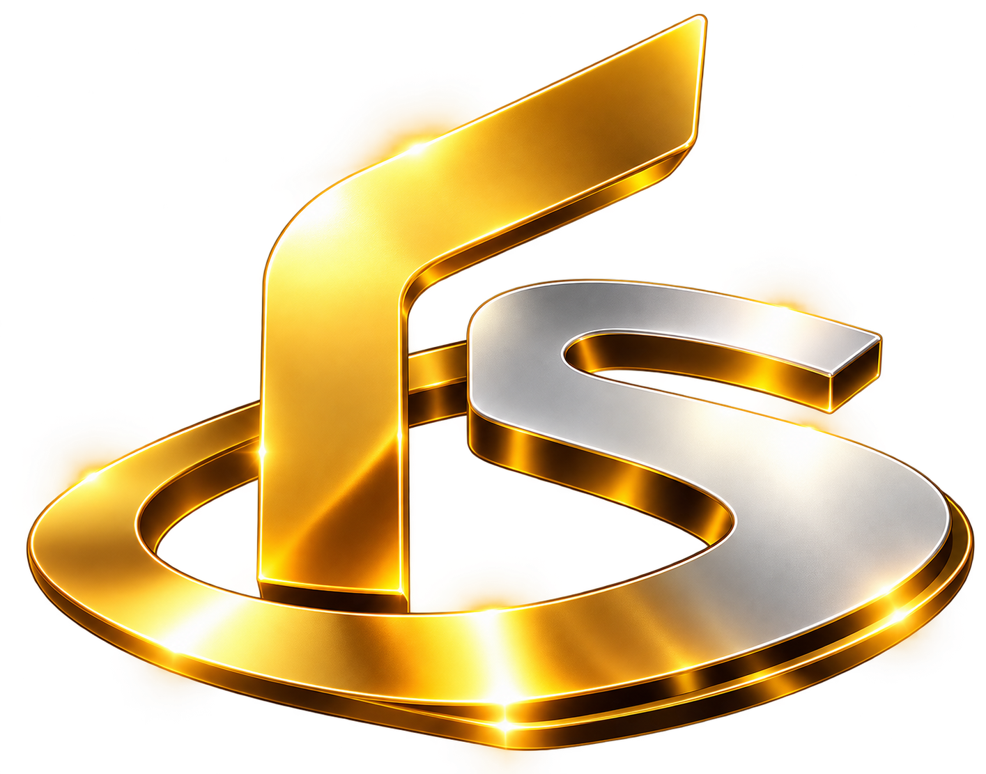 GS